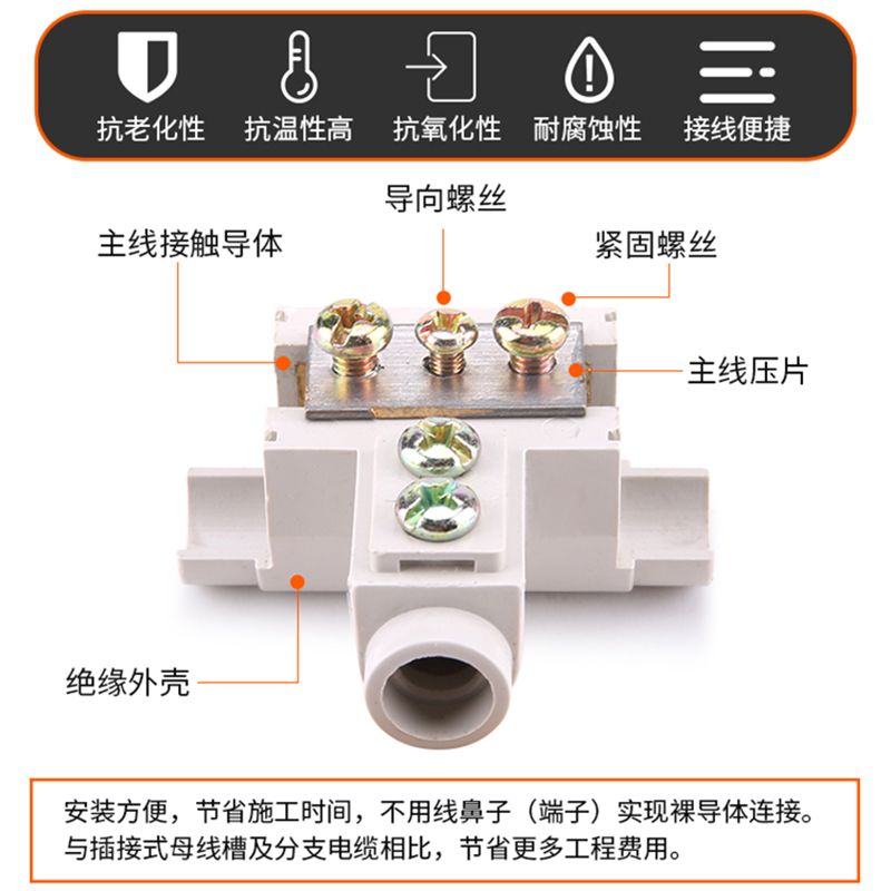 26dca82e-4dec-4c61-bad6-4bc51bc8301c.jpg