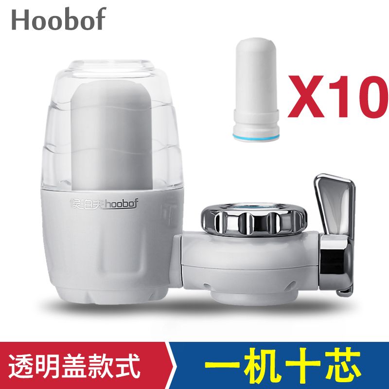 36e498d5-d7ef-443a-b206-04ed0e9abd21.jpg