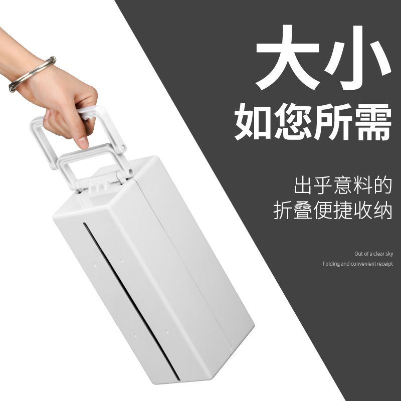 38d7126d-efde-41ec-8286-83621156cae3.jpg