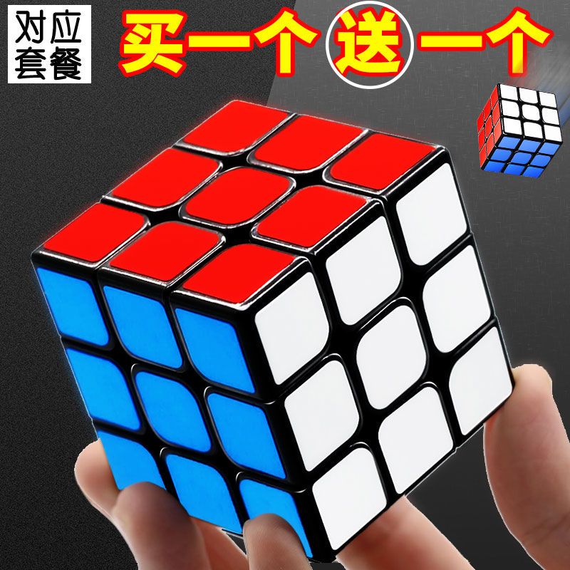 417b17af-5328-45a9-a8c8-e54fd33cff67.jpg
