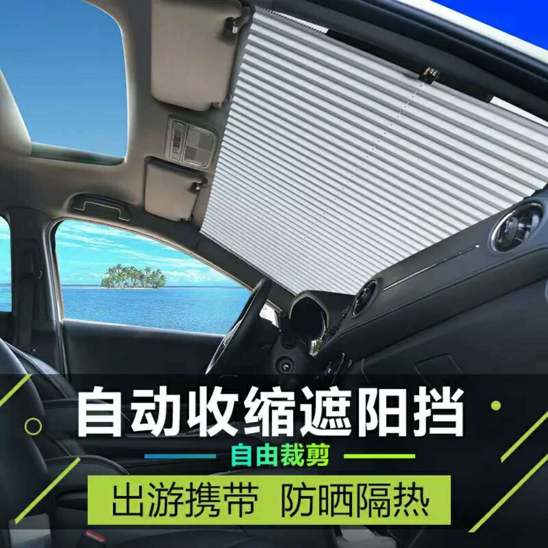 460accf4-e766-412d-aa9e-1a95c7daf7d9.jpeg