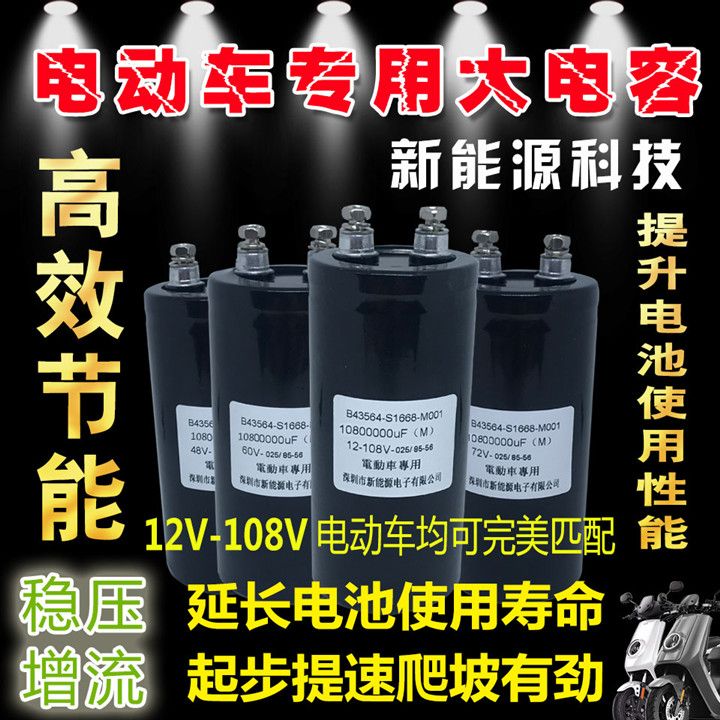 497b8fbf-e699-4c21-85ab-33e05019dfa7.jpg
