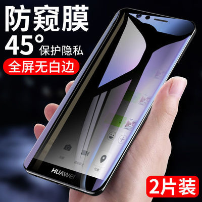 AC护理疑难病例讨论