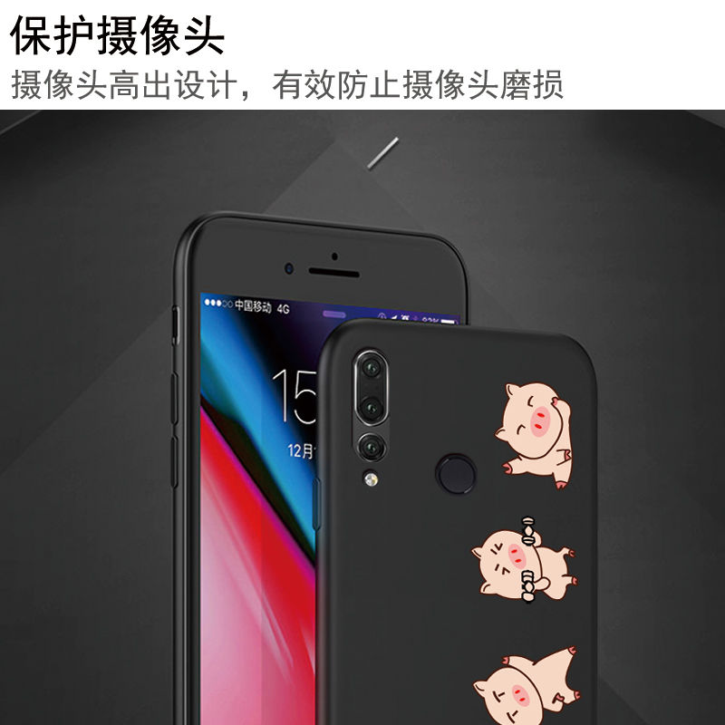 63ff7321-69bd-487c-b340-70829c7f69f5.jpg