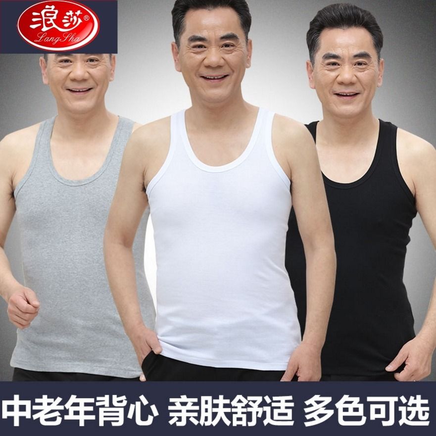719edf45-2777-4e01-ab52-4b54581856af.jpg