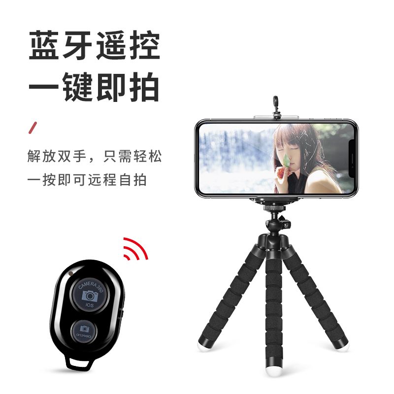 9ea705f3-49cb-442c-9eab-ee087f1f3718.jpg