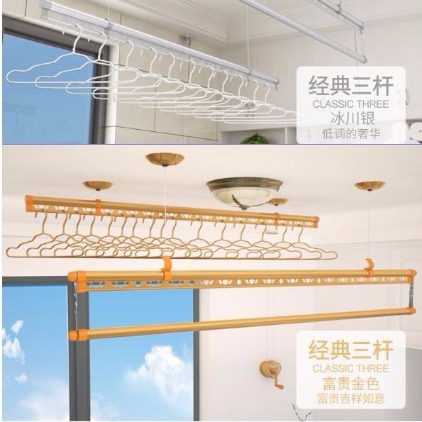 c788be75-ef22-4ed8-b6a9-aa8d527be43a.jpg