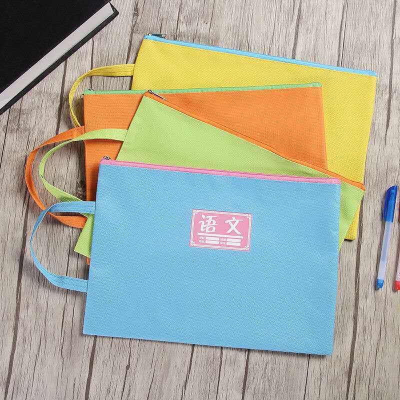 edc96cb0-802b-43e0-b31e-0ddf8effe3a3.jpg