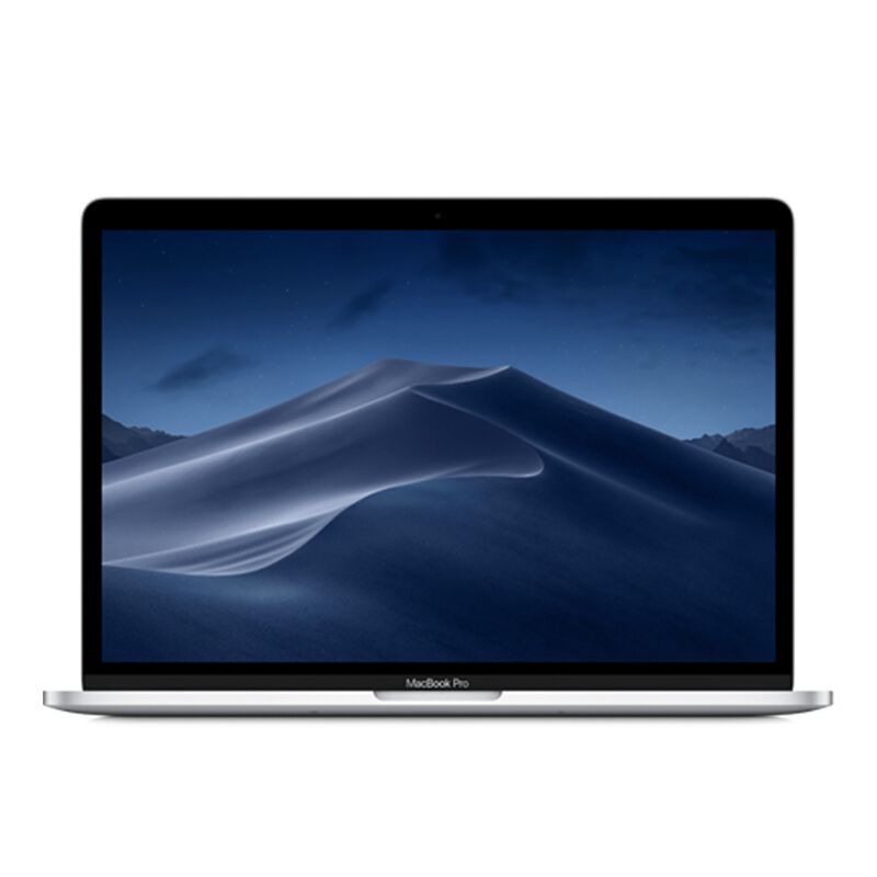 苹果MacBook Pro 2019款特价 06e213fe-39e9-4f64-95a3-e485d263c088.jpg