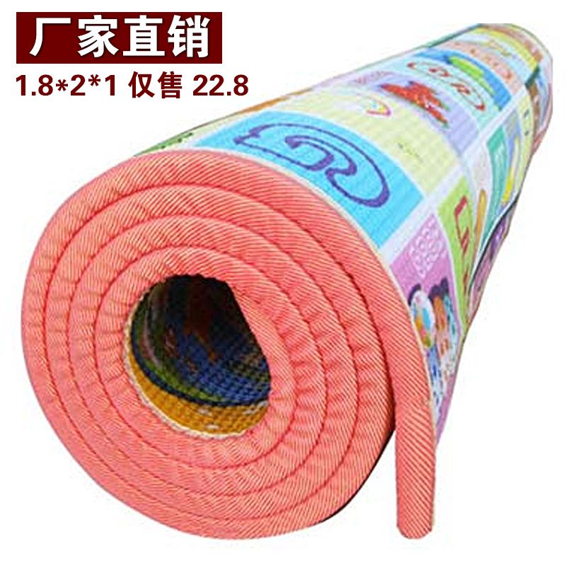 38f82e52-51ed-4a34-9cf8-89aa4b423526.jpg