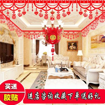 拼多多真的很后悔贴了墙布