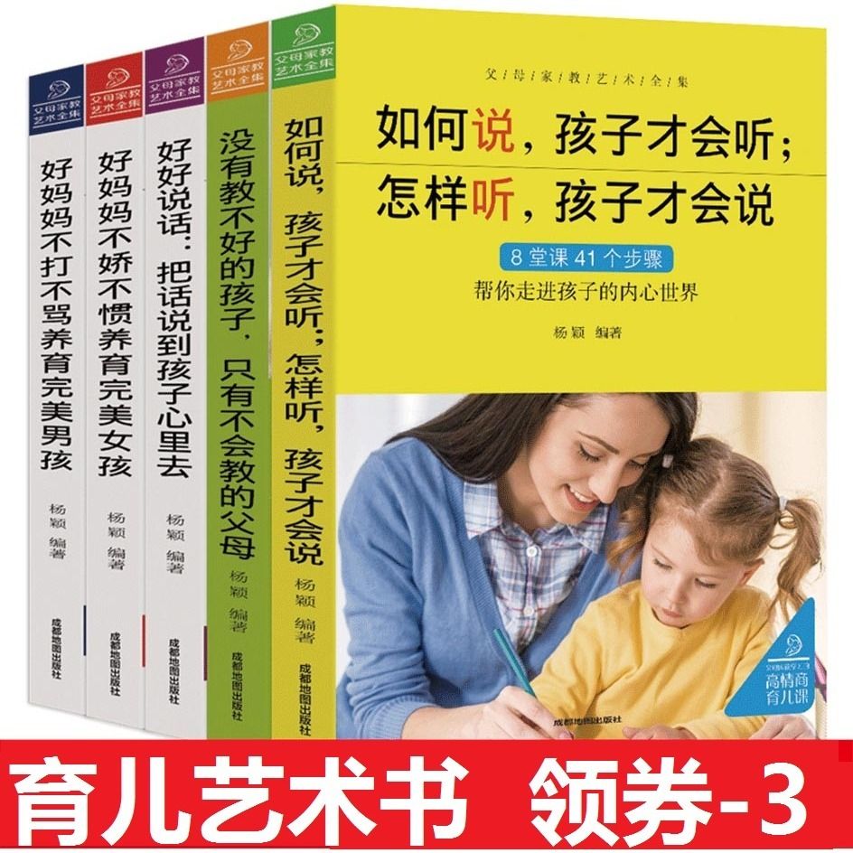 41a78f5c-7066-4b5f-ac64-0e2dd00abd6f.jpg