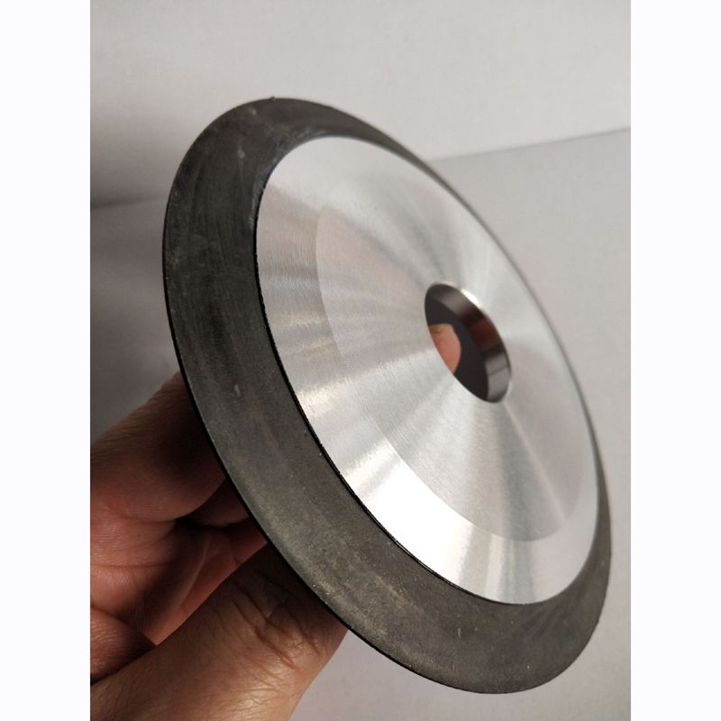 ISFAHAN STONE FAIR (INTERNATIONAL EXHIBITION OF STONE QUARRIES AND RELEVANT INDUSTRIES)