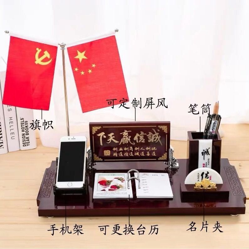 a6cbe34e-2838-4c82-8484-fe9b564c7a4e.jpg
