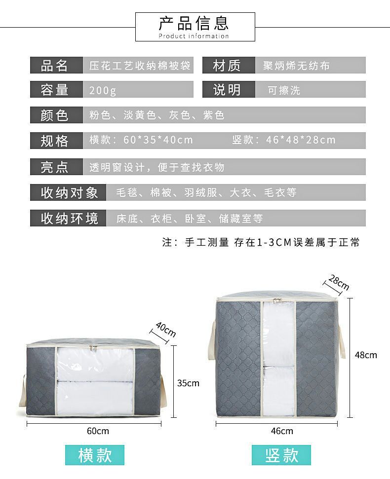 b6a87e34-0557-44f1-be67-7de029353c46.jpg