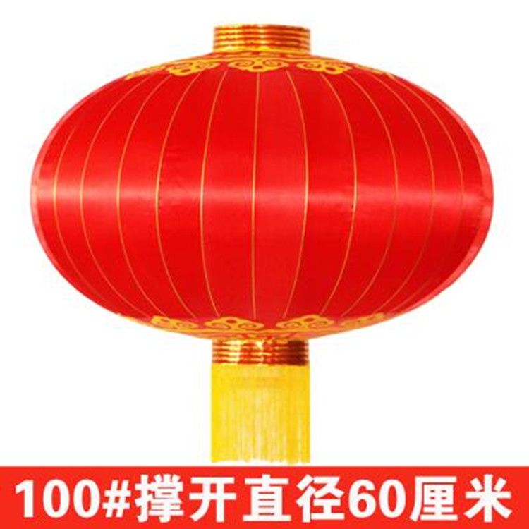 bb7afac7-bd43-4779-b9d9-bb83b631ceff.jpg