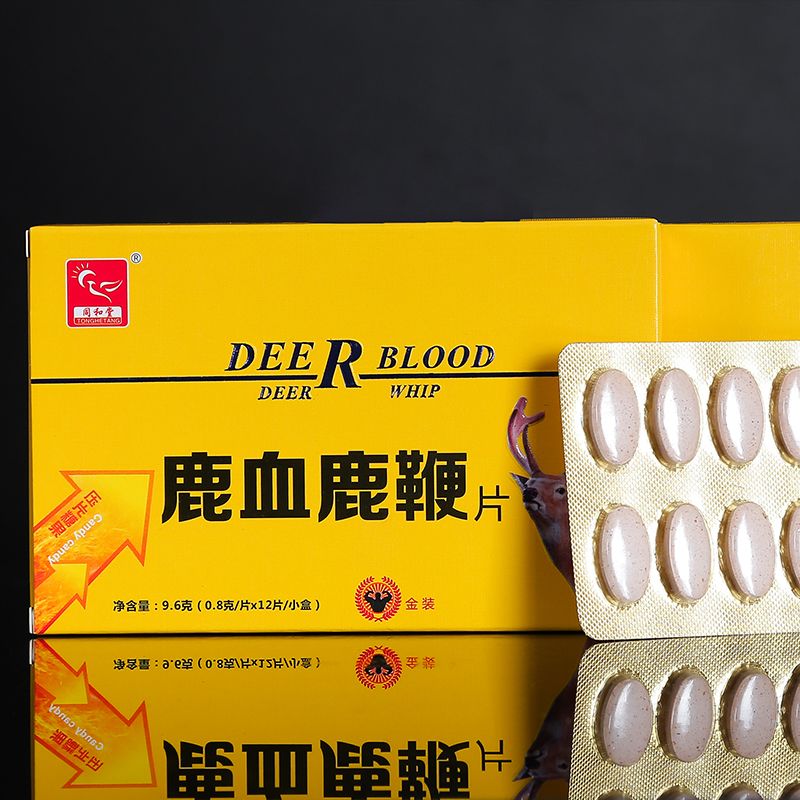 e0a49099-be31-4e9a-8db5-f9fcebfefcbb.jpg