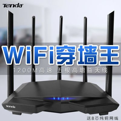 AC护理疑难病例讨论