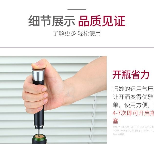 15a2ed04-ec28-4448-ab13-3b3bb4e2f639.jpg