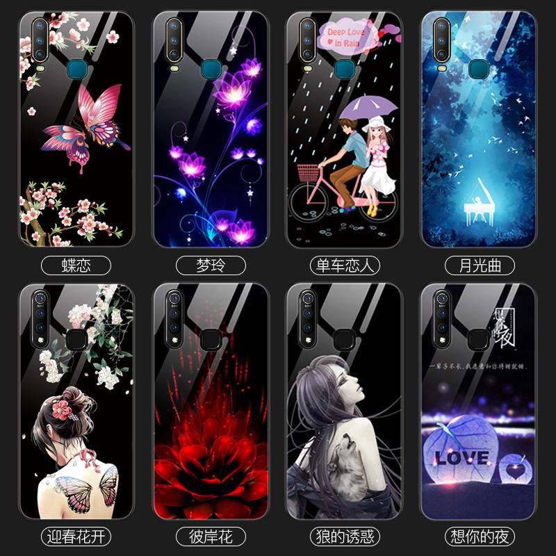 288a39ef-6a64-4980-9fdc-9b87fdb1d785.jpg