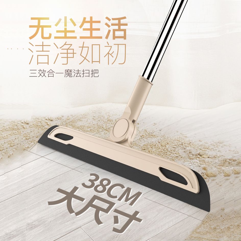 fbc42a7a-e269-4b9a-b2cb-3c860c92f9a2.jpg