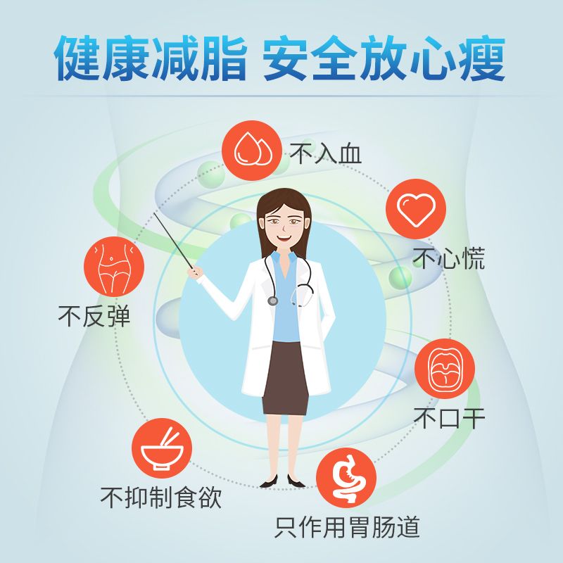 fe374574-2460-41be-8342-8b823e5077e2.jpg