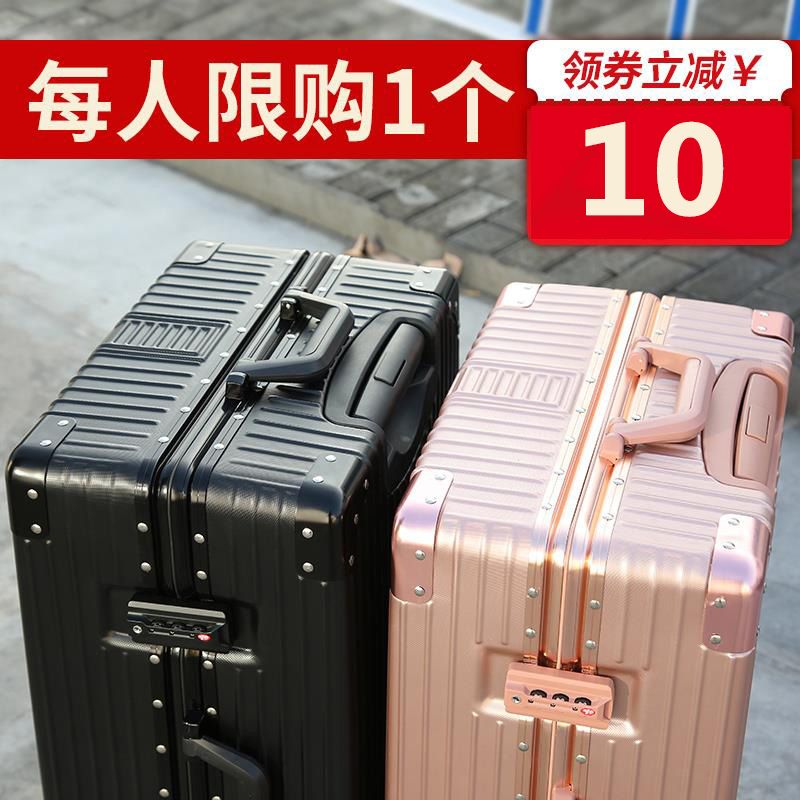 ffc1b160-e7e9-466b-8dcb-3e1a5f93078a.jpg