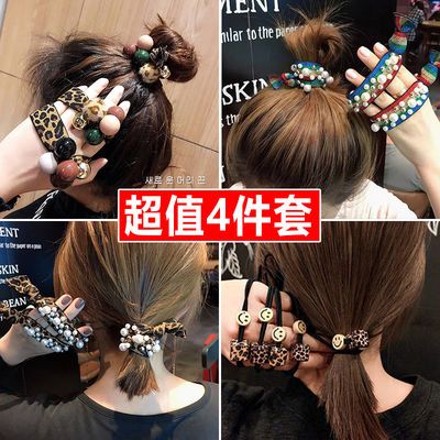 彩虹的家乡