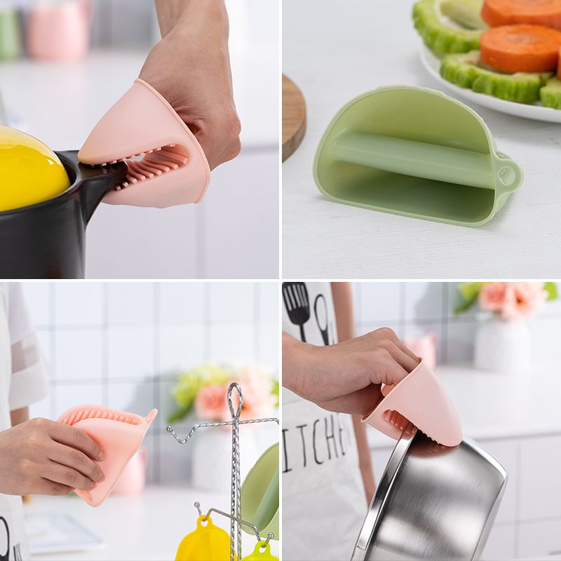 厨房手套防烫 ab68f468-cfc9-4826-95ee-4197729c4f6d.jpg