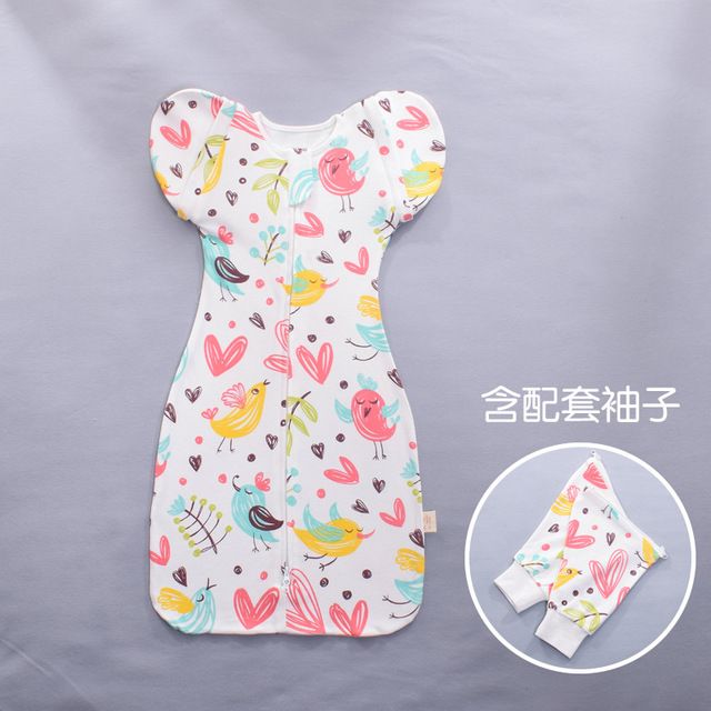 bb67e11f-db38-48ae-8ea5-3eb20a40312b.jpg