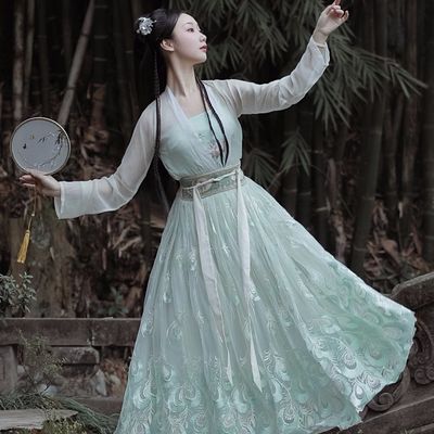 大袖衫LLL