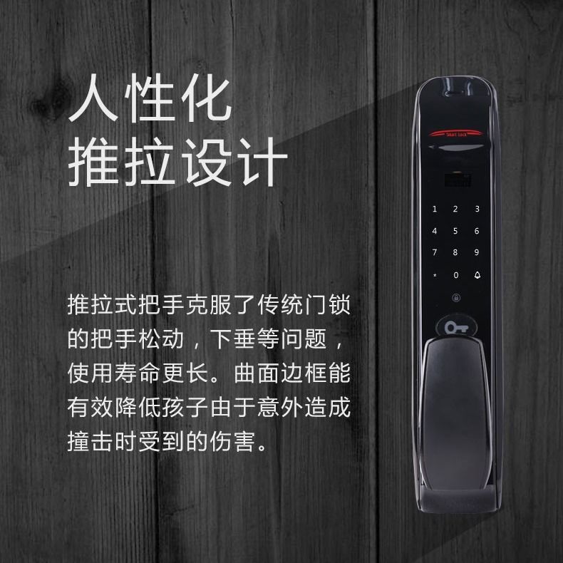 fd85d93f-cedd-4276-b78e-8bb2bcf8e21d.jpg