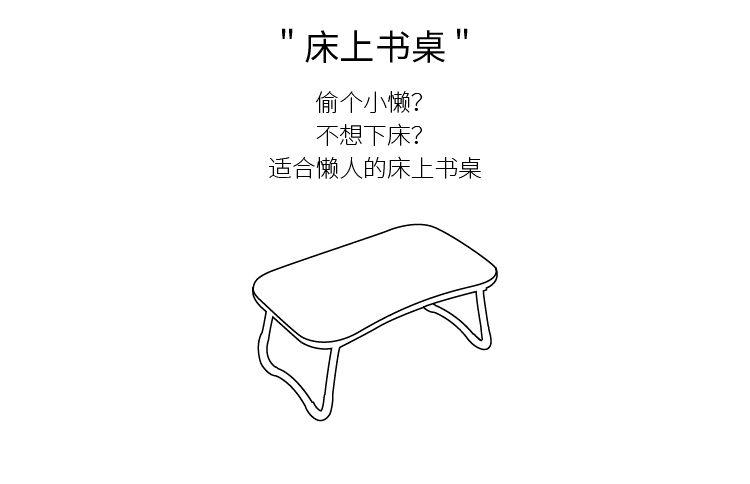45355e99-cee5-426b-8b82-ab6666fedc4f.jpg