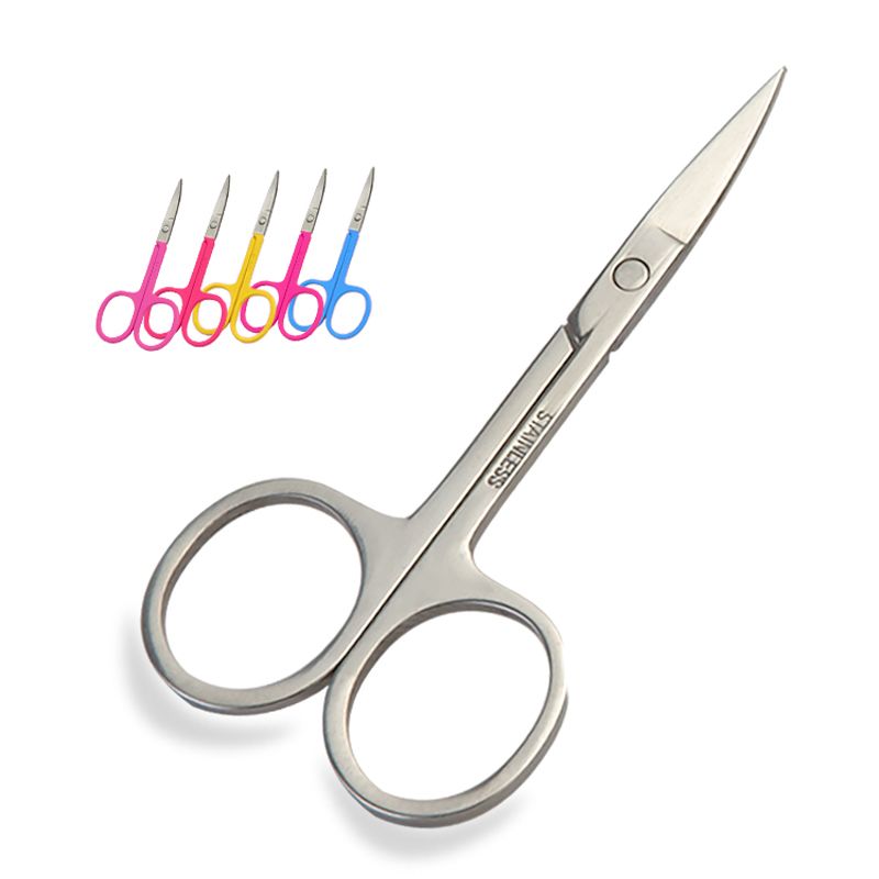 修眉剪使用视频 54c2a539-d851-4091-8dea-479485915c82.jpg