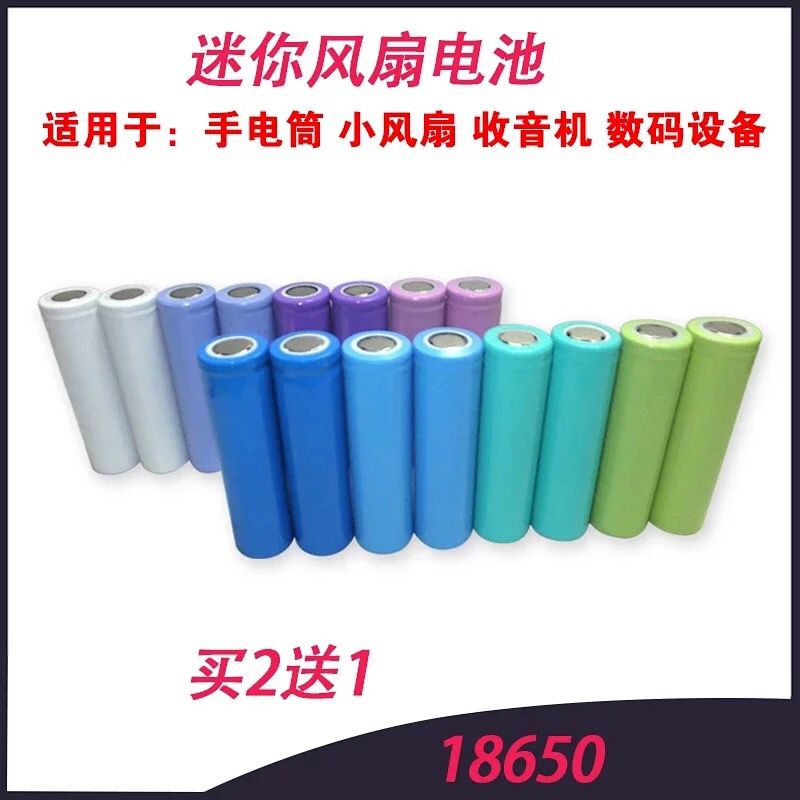 71e41418-9581-4c2c-b027-472cb9f1afe2.jpeg