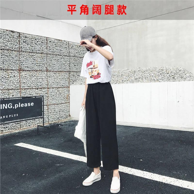 7605deac-4113-4f23-8941-bab39e4ee5b0.jpg