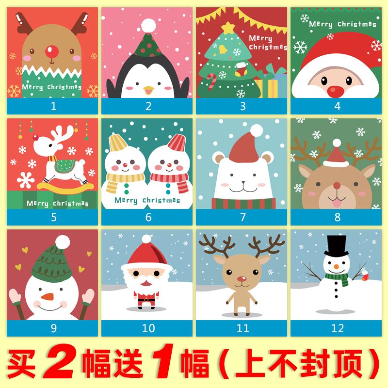 a73aa1d5-09da-4050-ae13-14a0125ba981.jpg
