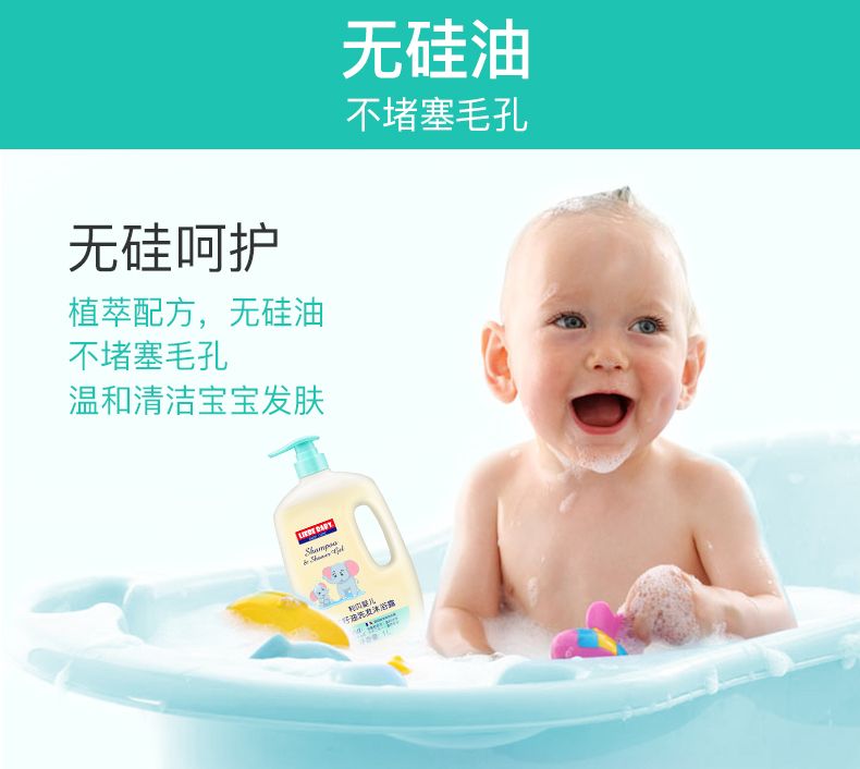 daddf638-ad7b-4ee0-ac16-2cd8c463c59a.jpg