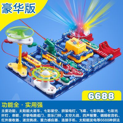 環境試驗
