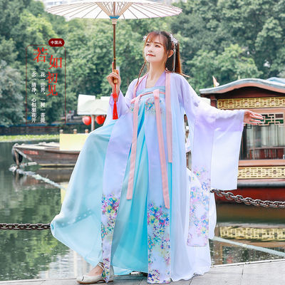 大袖衫LLL