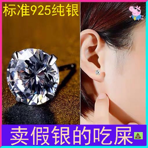 0e51325a-0da1-4ed6-8bd1-e1b1290ada1f.jpg