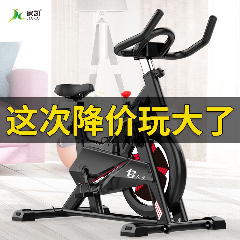 161ec55c-c21d-44fb-85d4-f657a2d22105.jpg