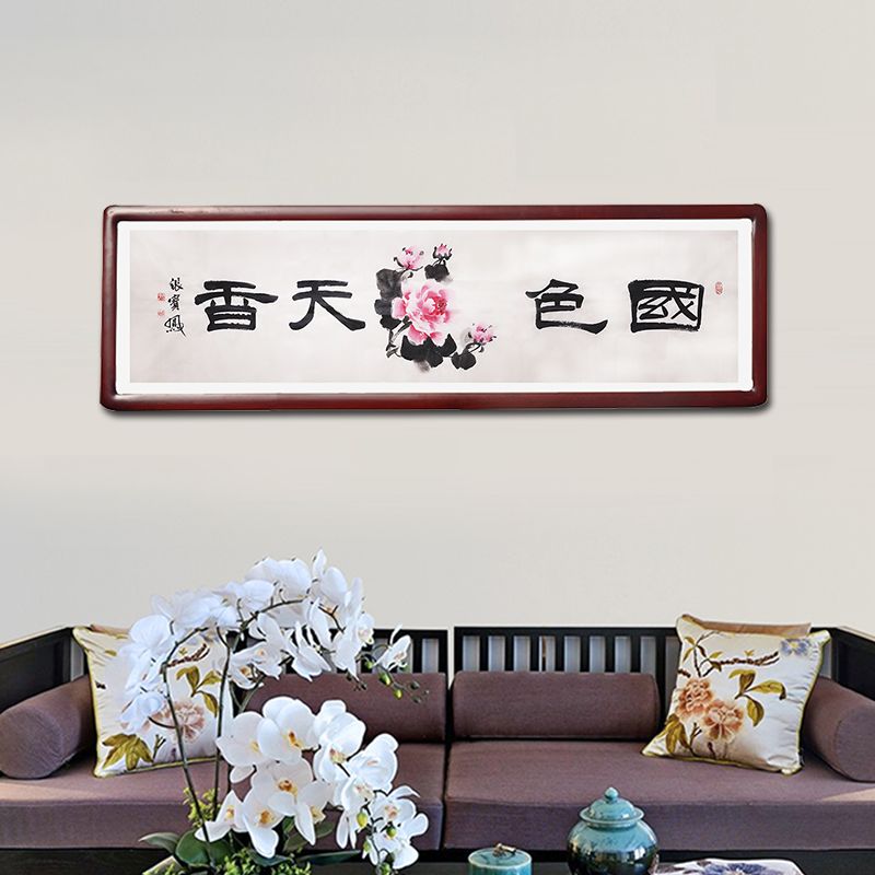 31a147e0-a02e-41fc-9678-a5733d43c7c1.jpg