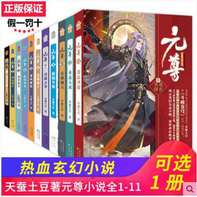 少女系列YK蓝色
