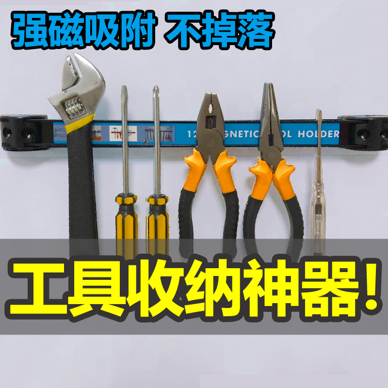 6612f91d-f594-4845-a47c-23e7be0665e7.png