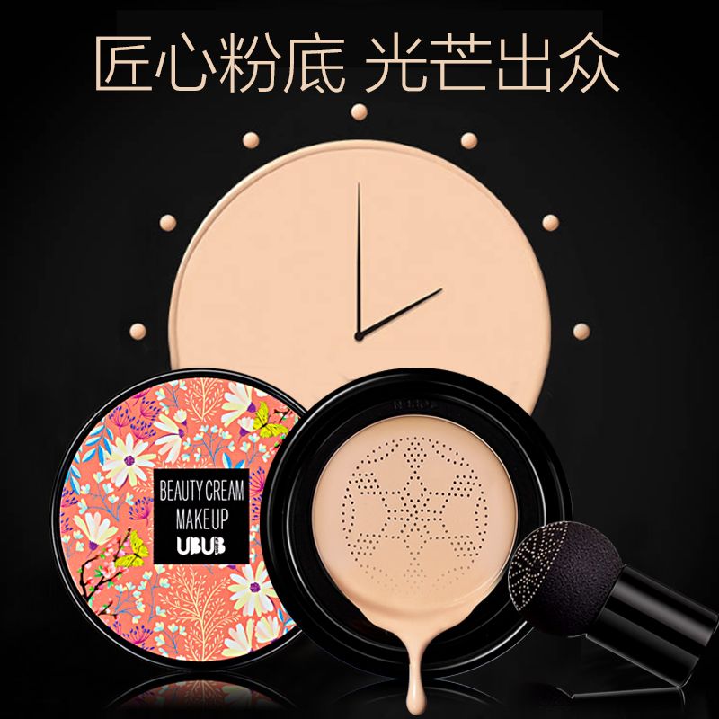 8d7dce65-2d27-460a-a96e-deb16720403b.jpg