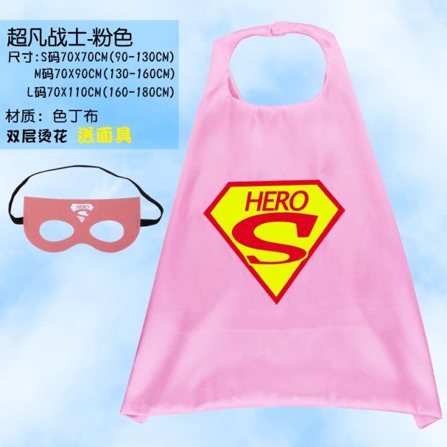 bfc340ae86c50204e2d4383f82d55dd3.jpeg
