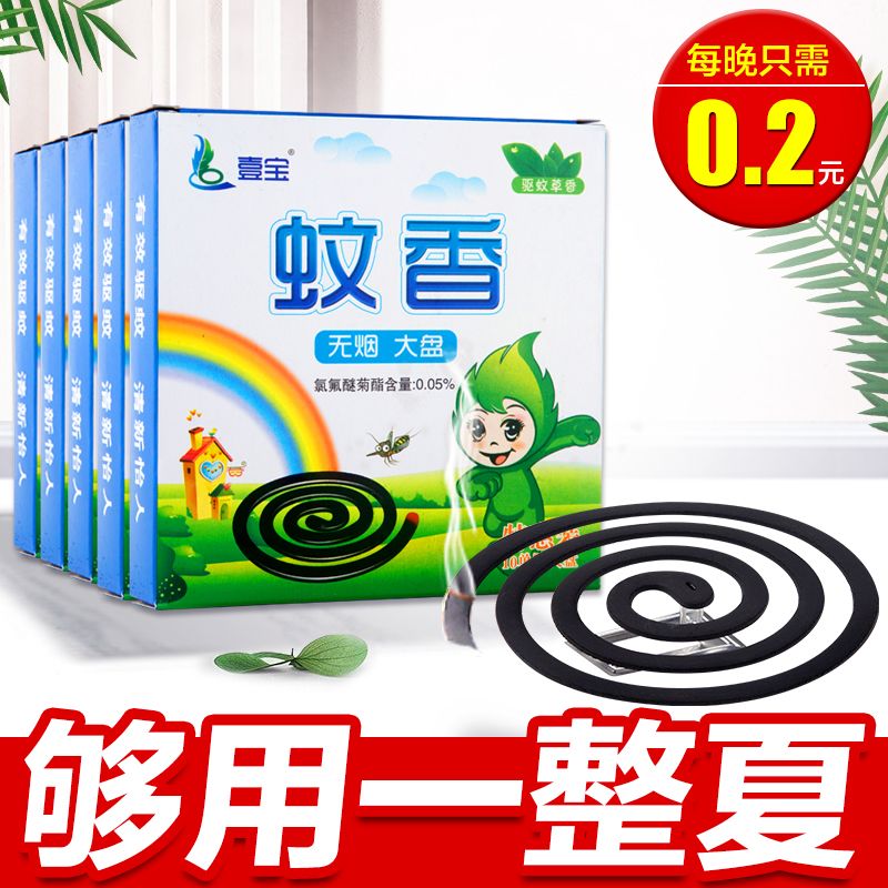dcba0afb-6097-4380-a309-bc4b95a91fff.jpg