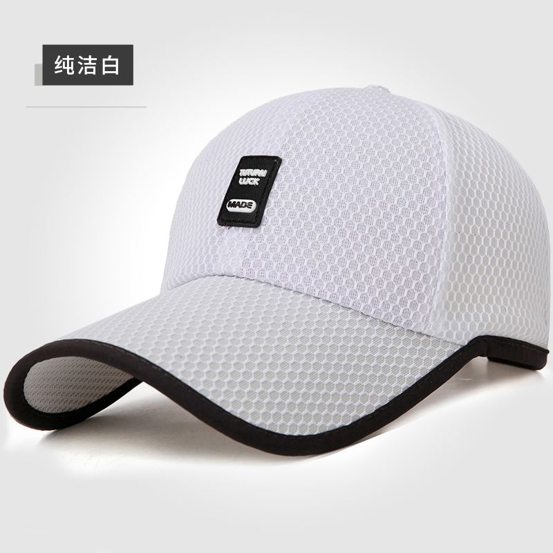 e17023a3-d602-4e79-8abb-e4b6860f55fd.jpg