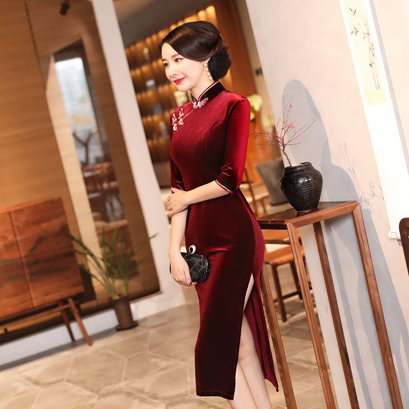 e22b6313-45bf-4ec7-8ed5-b4c907c351ac.jpg